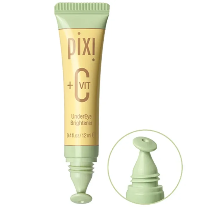 Pixi +C VIT Under Eye Brightener 12 ml Pixi