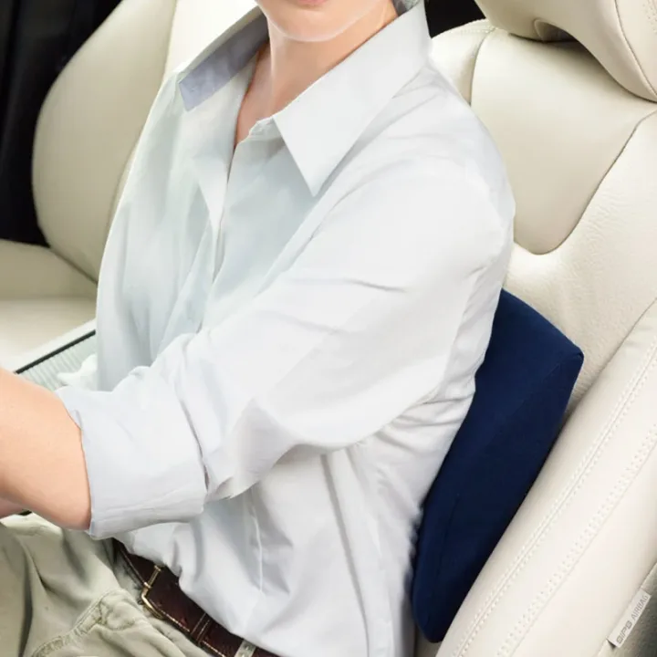 Tempur Transit Svankstöd Tempur