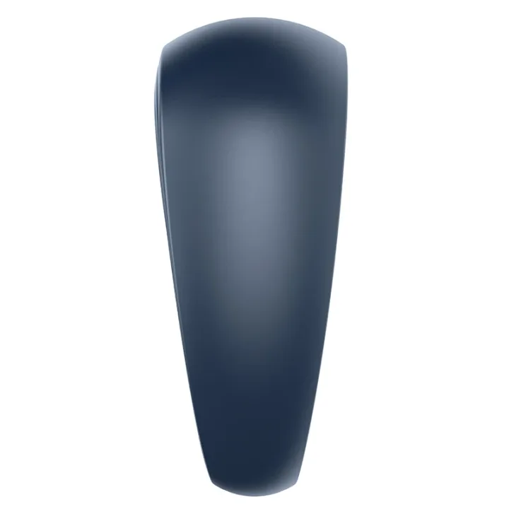 Satisfyer Power Ring Vibrerande Ring Satisfyer