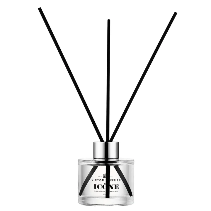 Victor Vaissier Icône Diffuser 100 ml Victor Vaissier