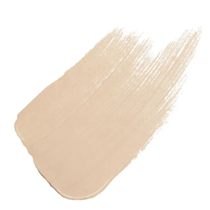 Lumene Bright Eyes Under Eye Concealer 5 ml Lumene