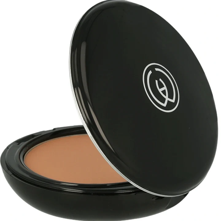 MARIA ÅKERBERG Bronzer Sun-Kissed MARIA ÅKERBERG