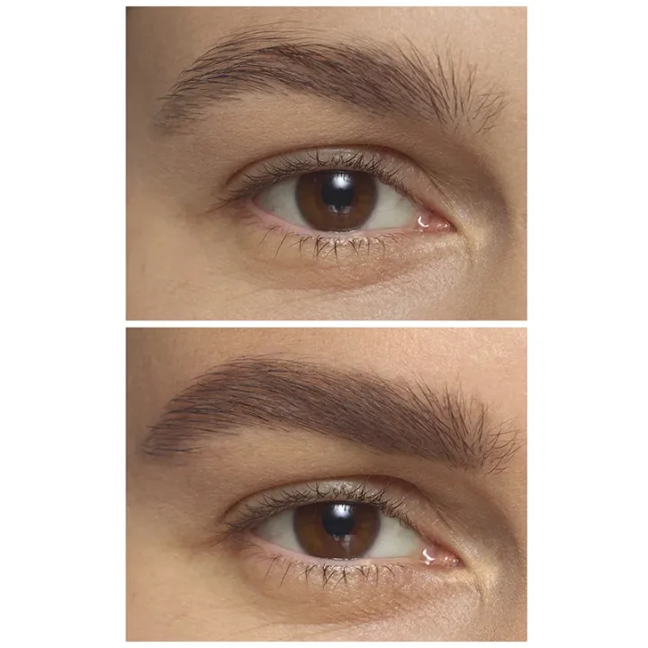 Isadora Eyebrow Pencil Waterproof 1,2 g 35 IsaDora