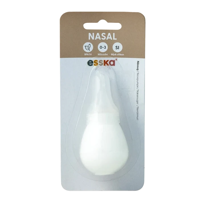 ESSKA Nässug Nasal Esska