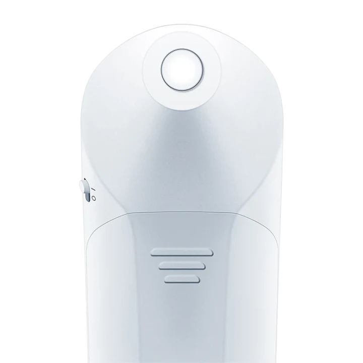 Beurer BR60 Insektsbettdämpare Beurer