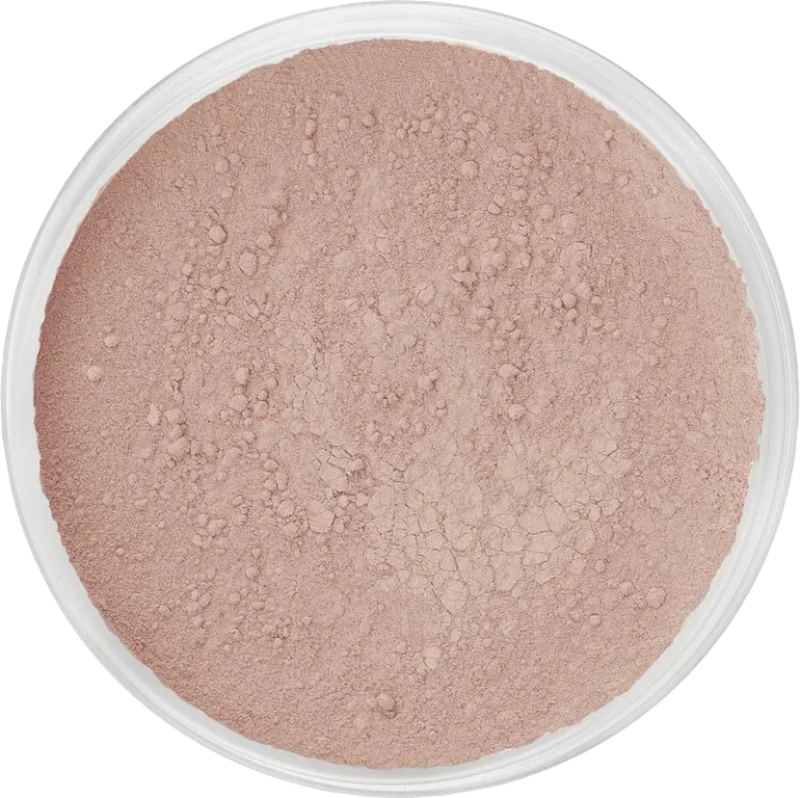 IDUN Minerals Mineral Powder Foundation Edda 7 g IDUN Minerals