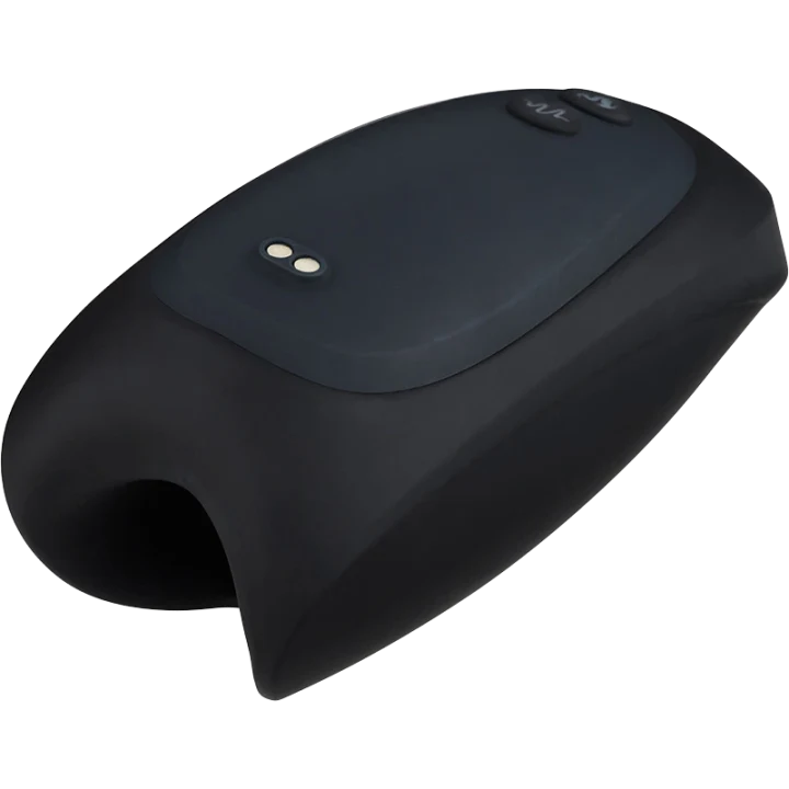 RFSU Natural Feel Warming Masturbator Rfsu