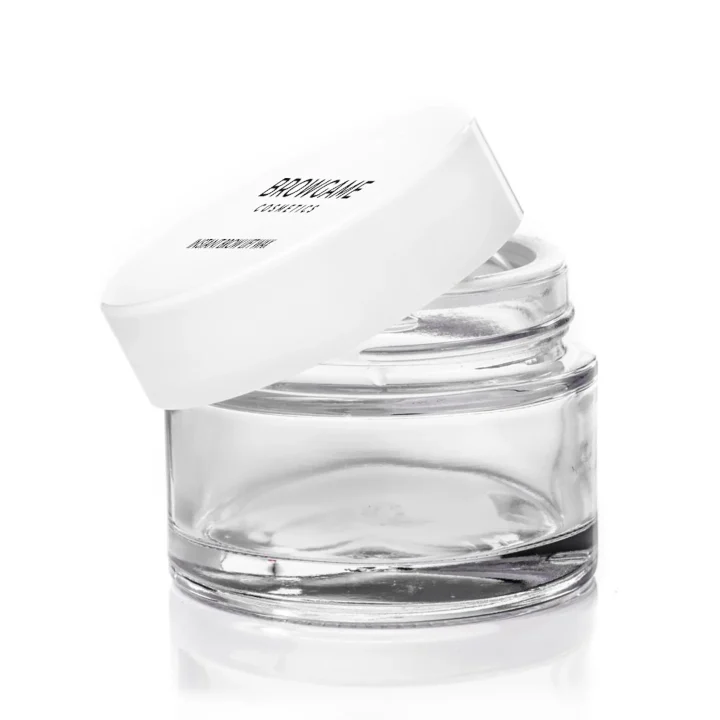 Browgame Cosmetics Instant Brow Lift Wax 15 ml Browgame Cosmetics