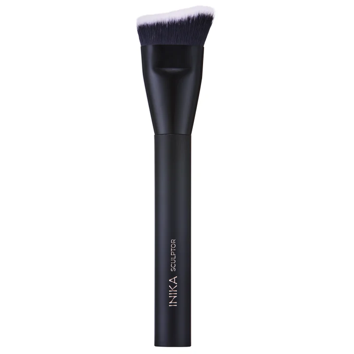 INIKA Sculptor Brush Inika Organic