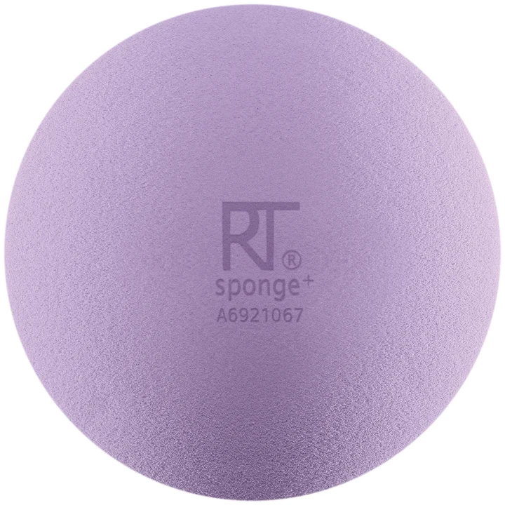 Real Techniques Miracle Skincare Sponge Real Techniques