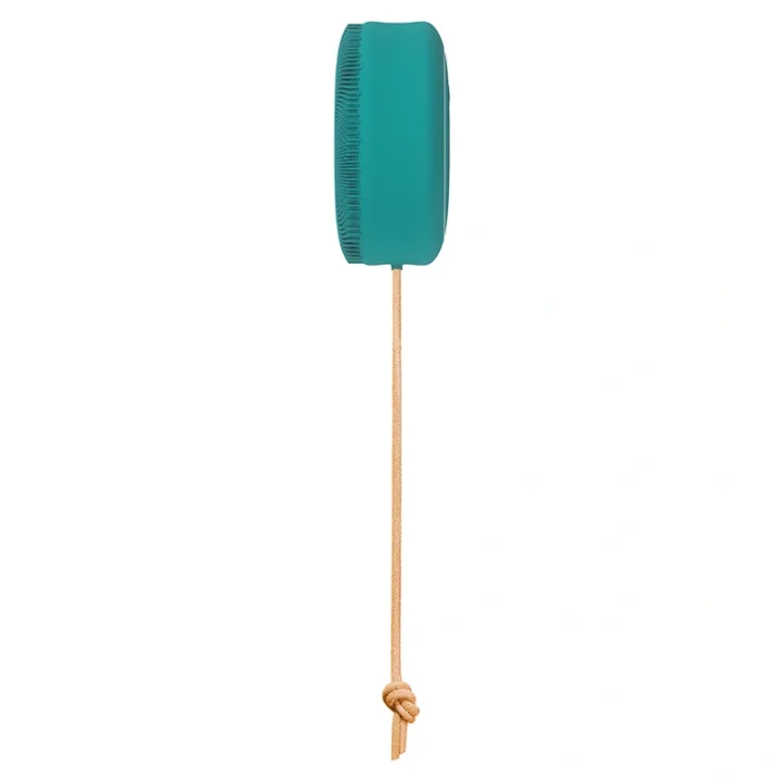 FOREO LUNA™ 4 Body  Evergreen Foreo