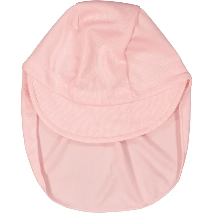 Geggamoja UV Solkeps 50+ Rosa 10 mån-2 år Geggamoja