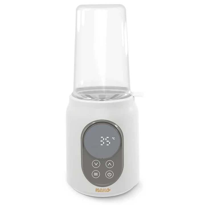 Neno Bottle Warmer Luna Neno