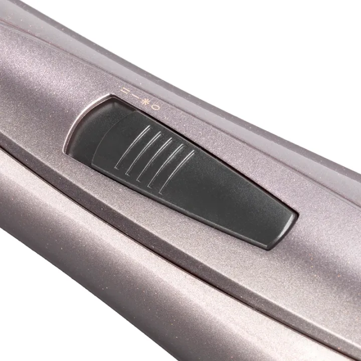 BaByliss Varmluftsborste Air Style 1000 AS136E BaByliss