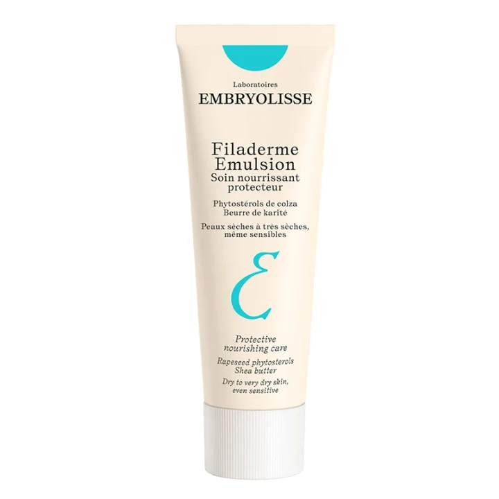 Embryolisse Filaderme Emulsion 75 ml Embryolisse