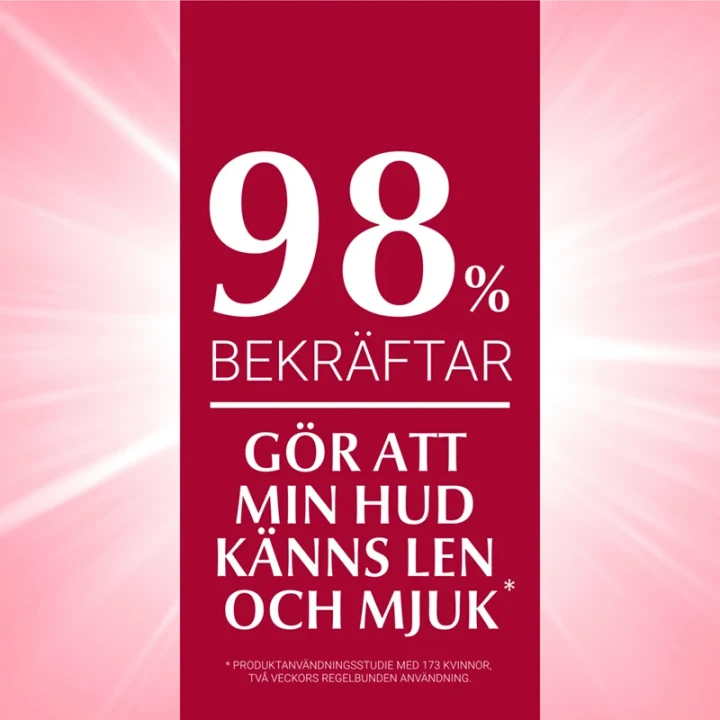 Eucerin pH5 Shower Oil oparfymerad refill 400 ml Eucerin