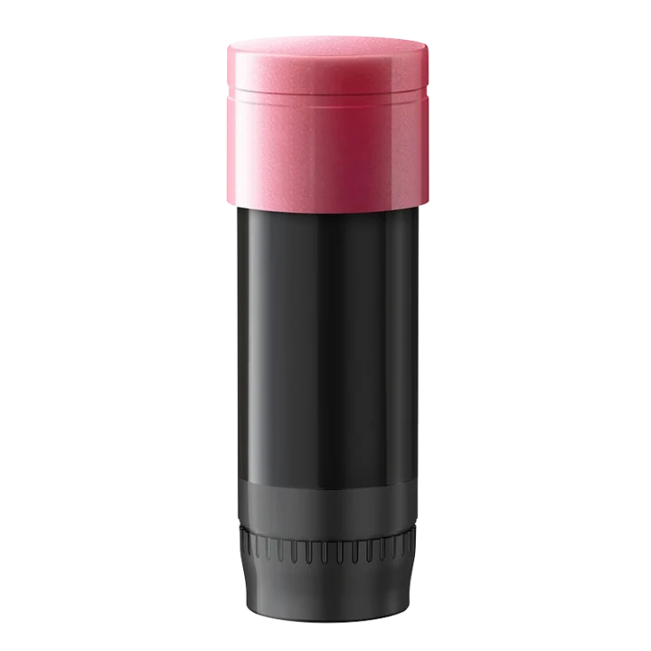 IsaDora Perfect Moisture Lipstick Refill 4g 077 Satin Pink IsaDora