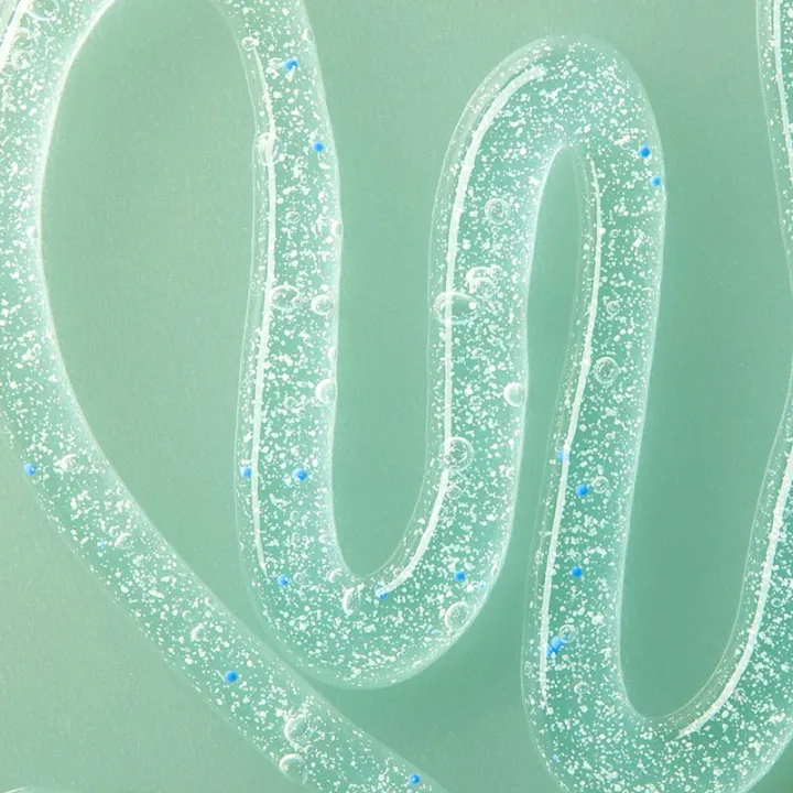 Nivea Anti Blemish Daily Wash Scrub 150 ml Nivea