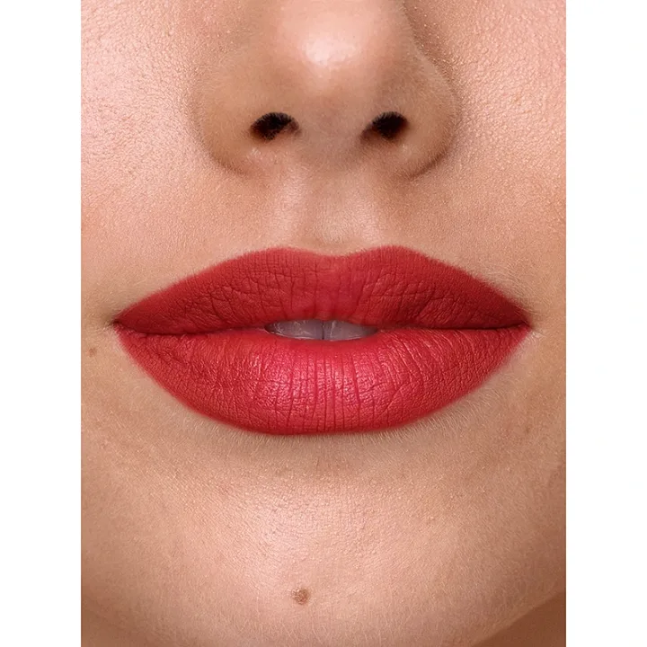 Sweed Lip Liner 1,2 g Classic Red Sweed