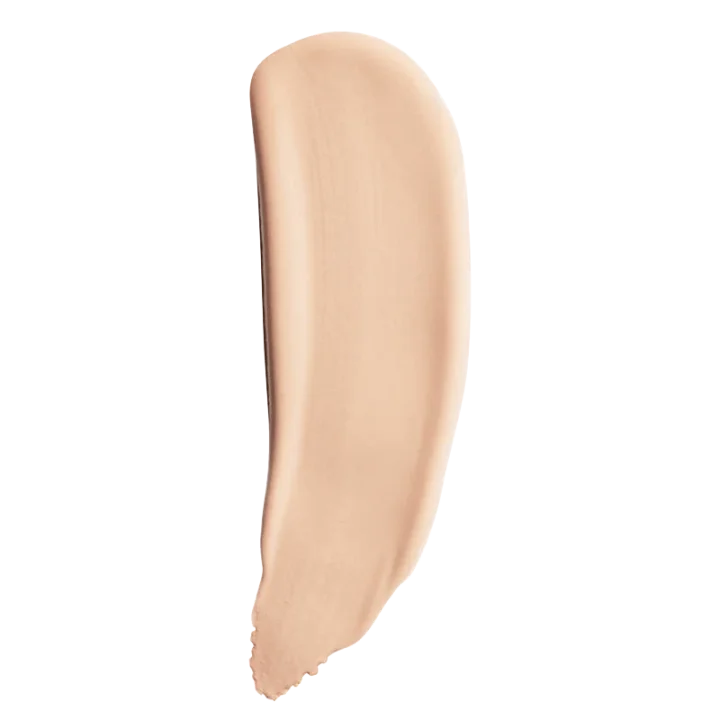Lumene Matte Oil-Control Foundation SPF 20 30 ml  1,5 Fair Lumene