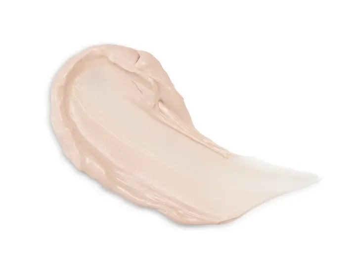 IsaDora Matte Face Primer 30 ml IsaDora