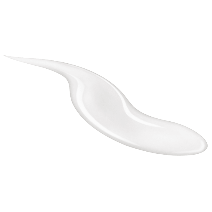 Isadora Glossy Lip Treat 13 ml  00 Clear IsaDora