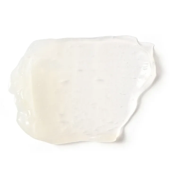 The Inkey List Tranexamic Acid Serum 30ml The Inkey List 