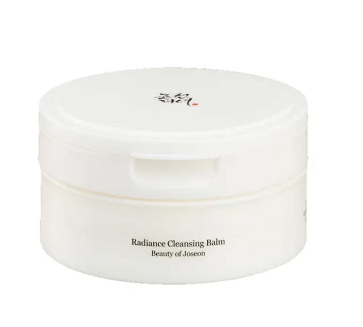 Beauty Of Joseon Radiance Cleansing Balm 100 ml Beauty of joseon