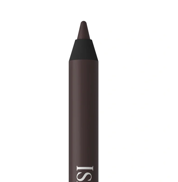 IsaDora Contour Kajal 1,2 g  61 Chocolate Brown IsaDora