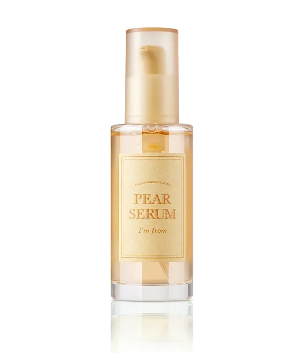 I'm From Pear Serum 50 ml I'm From