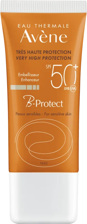 Avène Suncare B-Protect SPF 50+ 30 ml Avène