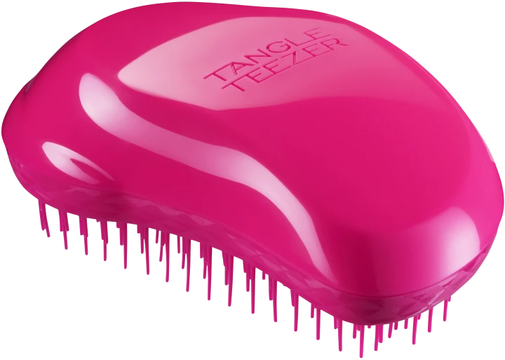 Tangle Teezer Original Pink Fizz Tangle Teezer