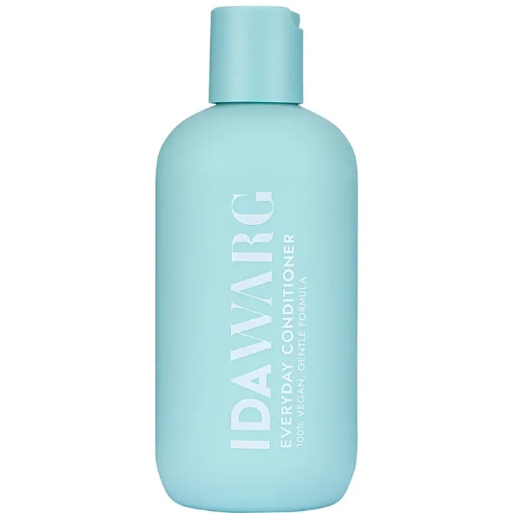 Ida Warg Everyday Conditioner 250 ml Ida Warg