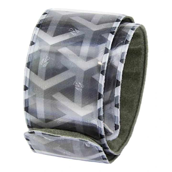 Glimmis Reflex Slapwrap 3D Glimmis