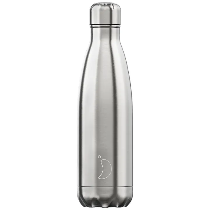 Chilly's Original Rose Gold 500 ml