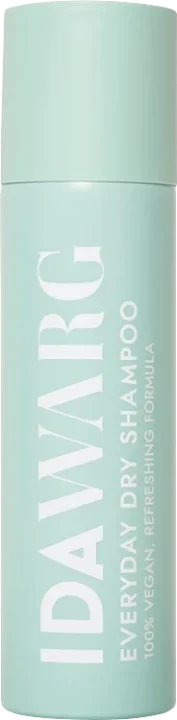 Ida Warg Dry Shampoo 150 ml Ida Warg