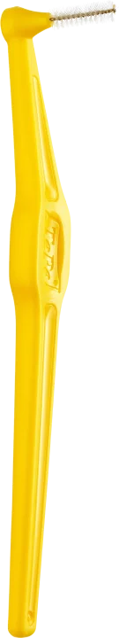 TePe Angle 6 st 0,7 mm TePe