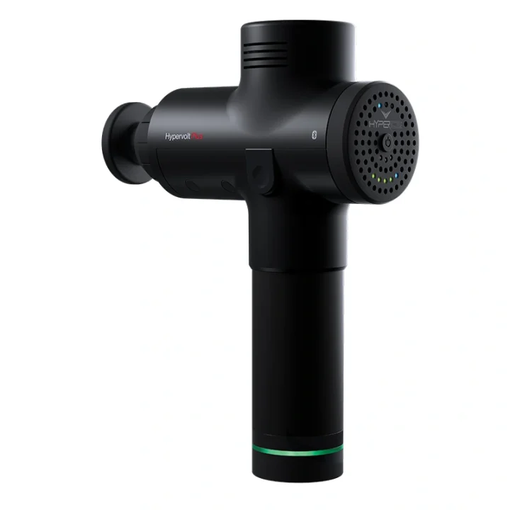 Hyperice Hypervolt Plus BT Hyperice