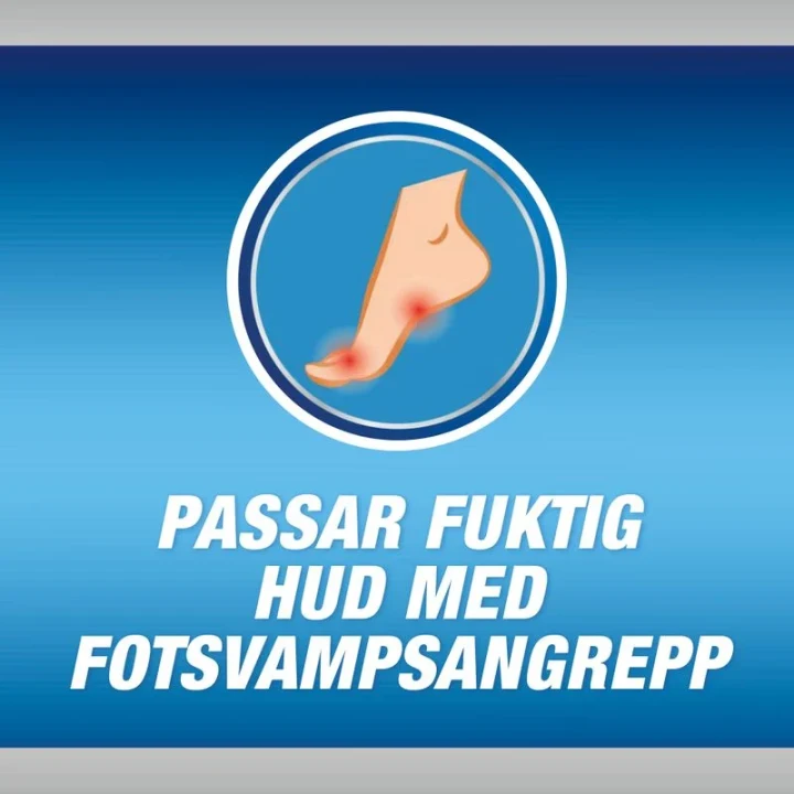 Lamisil Dermgel gel 1% 15 g Lamisil