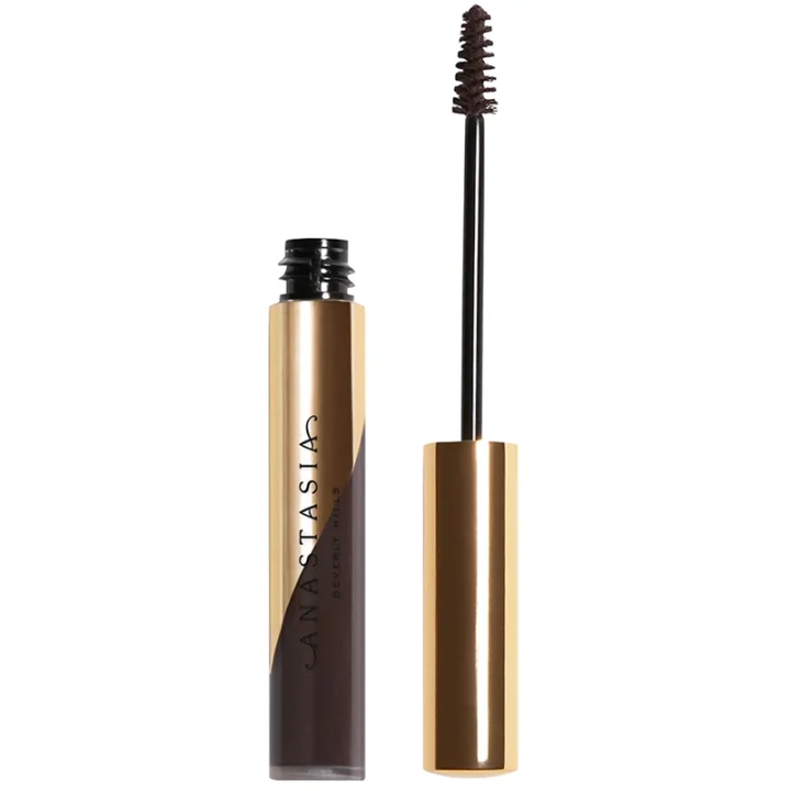 Anastasia Dip Brow Gel Ebony Anastasia
