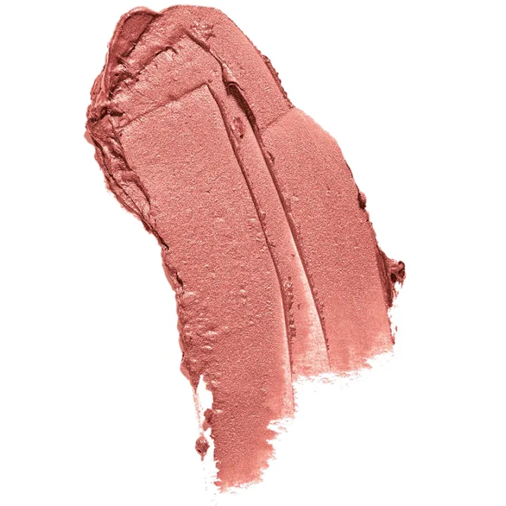 INIKA Organic Lip & Cheek Cream 3,5 g Dusk Inika Organic