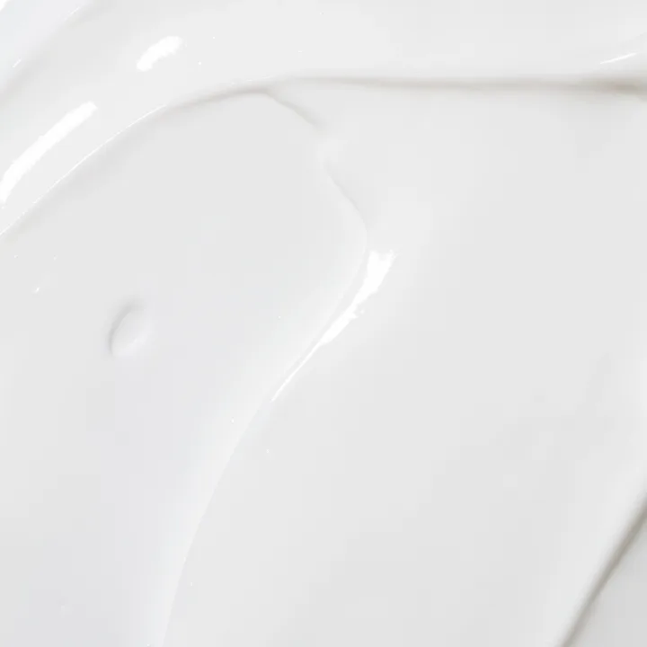 Lumene Nordic Hydra Intense Hydration Moisturizer 50 ml Lumene