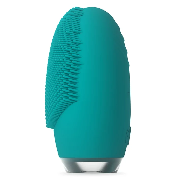FOREOLUNA™ 4 Go Evergreen Foreo
