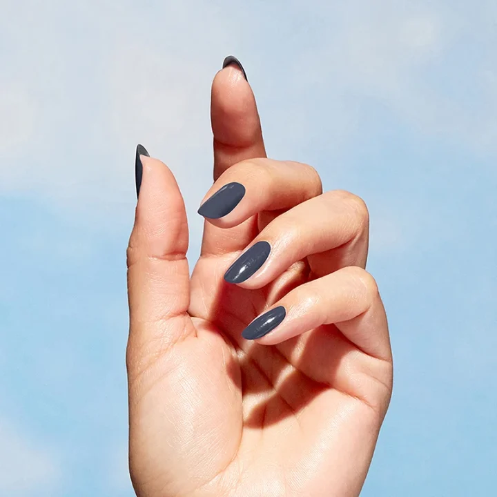 OPI Nature Strong 15ml Force Of Nailture OPI