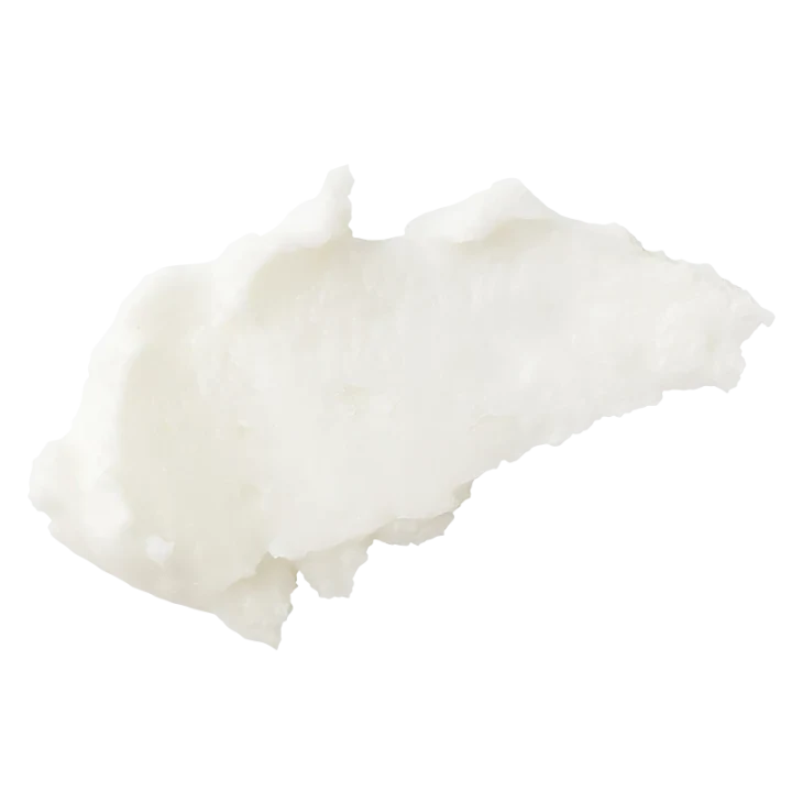 Evolve Organic Beauty Tropical Blossom Body Butter 120 ml Evolve Organic Beauty