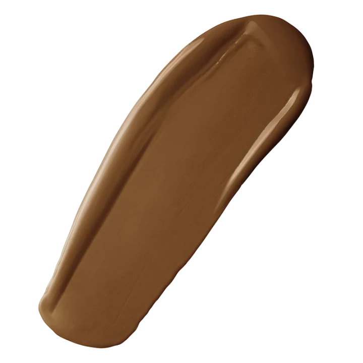IsaDora No Compromise Lightweight Matte Foundation 30ml 9N IsaDora