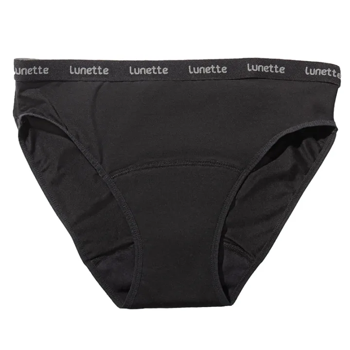 Lunette Period Panties 1st S Lunette