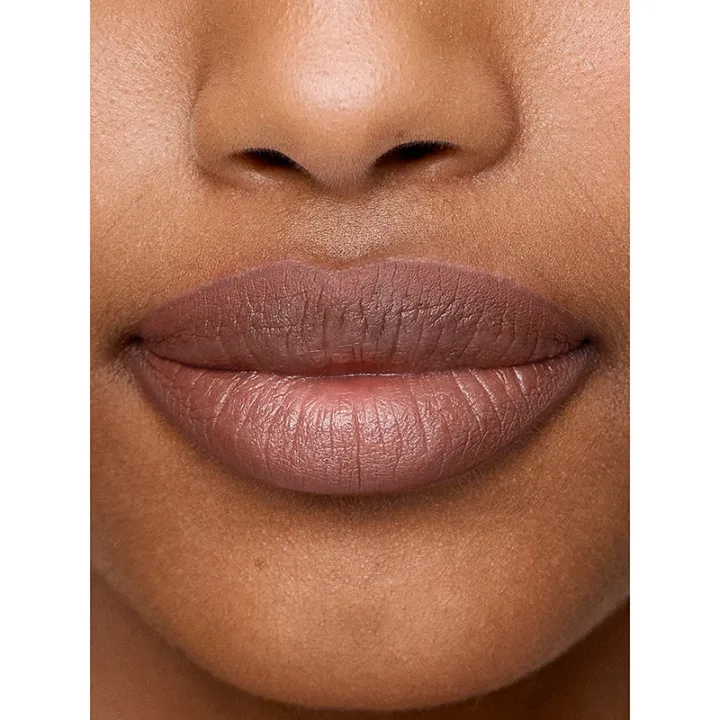 Sweed Lip Liner 1,2 g Barely There Sweed