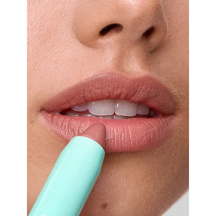 Sweed Le Lipstick 2,5 g Nude Pink Sweed