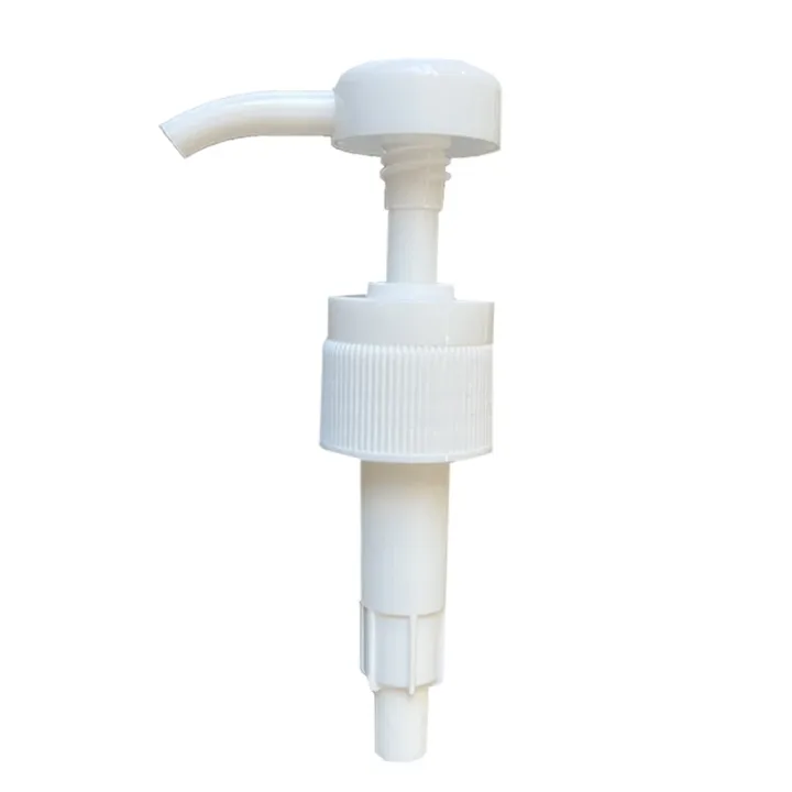 Hjärtligt Pump 300 ml Hjärtligt